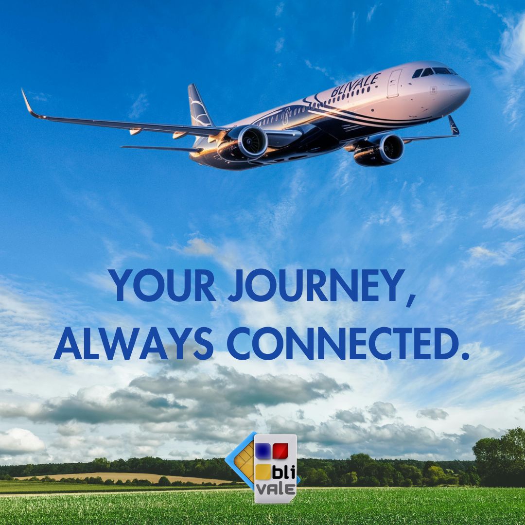 blivale_carousel_en_Your journey always connected_09 Connected Without Borders: The Ultimate Guide to Digital Travel